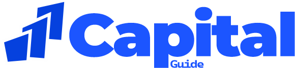 Capital Guide